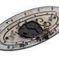 Ford Racing 18-20 F-150 Black Oval Kit w/Camera M-1447-F15BC
