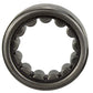 Ford Performance Parts Ford Racing 8.8 Inch Outer Axle Bearing and Seal Kit