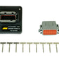 AEM 6 Channel CAN Sensor Module 30-2226