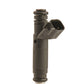 Ford Performance Parts 60 LB/HR Fuel Injector Set