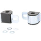 Whiteline Universal Mount Bushings Universal W23818