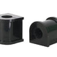 Whiteline Sway Bar - Mount Bushing - 18mm W21999-18