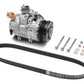 Ford Racing 7.3L Gas Engine A/C Add-On Kit M-8600-SD73AC