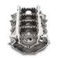 Ford Aluminum Engine Block 5.2L Gen-3 Coyote FRDM6010-M52B