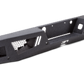 Body Armor 4x4 15-17 Ford F150 Eco Series Rear Bumper FD-2962