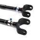 SPL Part ATS Rear Upper Arms + Eccentric Lockout