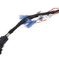 OLM F1 Plug and Play Harness - 2013-2017 Crosstrek