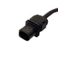 AEM Electronics Oxygen Sensor