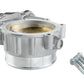 Ford Racing 20-22 GT500 92mm Throttle Body M-9926-M5292