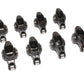 Comp Cams ROCKERS, FC 1.73 7/16" ULTRA PRO MAG