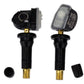 Ford Performance Parts 2015 Mustang TPMS Sensors and Activation Tool Kit