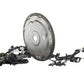Ford Racing Coyote Engine to 6R80 Automatic Transmission Upfit Kit M-12000-M50A