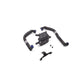 Ford Racing 21-23 Bronco 2.3L Air Oil Separator M-6766-B23
