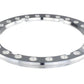 Ford Racing 2021+ Ford Bronco Functional Bead Lock Ring Kit M-1021K-BL5