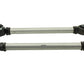 Whiteline Control Arm - Lower Arm