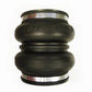 AIRLIFT Replacement Air Spring - Bellows Type