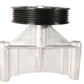 Ford Racing 1979-93 Mustang Off-Road Idler Bracket M-8604-A50