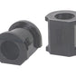 Whiteline 2001-2005 Honda Civic Sway Bar - Mount Bushing W23838