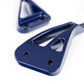 RENNELEMENT G90/G99 M5 BMW CNC Aluminum Strut Brace Set