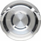 JE Pistons Chevrolet LS Gen III/IV Piston Kit – 4.010 In. Bore – 1.115 In. CH, -7.80 CC