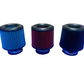 Replacement Filters