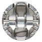 JE Pistons Chevrolet LS Gen III/IV Piston Kit – 4.010 In. Bore – 1.115 In. CH, -7.80 CC