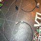Mil-Spec A/C Front Sub-Harness – 96-00 Honda Civic EK | DR-25 or FR Loom | VTI