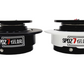 SPDZ1 Series 1 Steering Wheel Quick Release