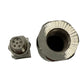 SPDZ1  Mini Cat O2 Sensor Check Engine Light Fix  -  90°