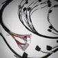 PREORDER Honda K-Series Plug & Play Street-Spec Engine Wiring Harness – Version 3