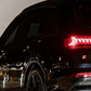 Audi 1st Gen Q7 Matrix LED Taillights (2006 - 2015)
