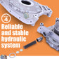 Tomei Oversized Oil Pump RB26DETT/ RB25DE(T)/ RB20DE(T)