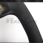 2002-2008 BMW 7 Series  | E65 E66 Custom Steering Wheel by Exclusive Steering
