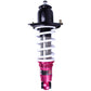 Godspeed Pontiac Vibe FWD Coilovers