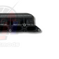 Race Ported Manifold, Race Port Fuel Rail, Race Port Fuel Line Combo