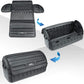 3D MAXpider 27.5in x 12in x 12.5in 3D Handy Trunk Carbon Fiber - Black B07N1JPJB6