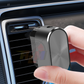 Smart Wireless Car Oil Aroma Diffuser Freshener