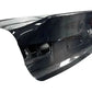 BMW 3 Series G80 M3 CSL Style Carbon Fiber Trunk (2019+)