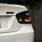 BMW 3 Series E90 M3 GTS OLED Tail Lights (2006 - 2011)