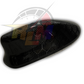 2018-2022 Xgen Accord Roof Fin Antenna