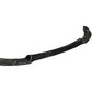 BMW 3 Series F80 M3 F82 F83 M4 CS Style Carbon Fiber Front Lip (2015 - 2019)