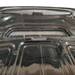 JDMuscle [20+ Supra] V1 Carbon Fiber Hood