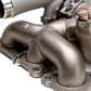 TR DCBB S55 Twin Turbo Kit with Exhaust Manifold & Intake Pipes for BMW F8X M2 Competition / M3 / M4 - 800HP+ Capable (TR-TW2008)