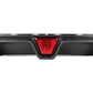 BMW 5 Series F90 M5 CS Style Carbon Fiber Rear Diffuser (2020+)
