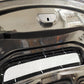 JDMuscle [20+ Supra] V1 Carbon Fiber Hood