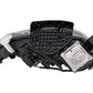 Nissan Sylphy/Sentra LED Projector Headlights (2016 - 2018)