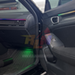 Chasing LED Ambient Lighting Kit (20 Piece Set)