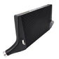 SPOOL Race Intercooler For Audi B9 S4, S5