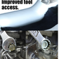 Tomei Turbine Outlet Pipe Kit Expreme Silvia/ 180sx Sr20det