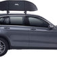 3D MAXpider 3D Traveler Roof Top Cargo Box B07QPC3DXN